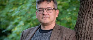 Almdöden berör även oss i norr