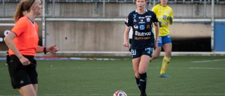 LFC-backen startade mäktiga upphämtningen: "Var som en käftsmäll"