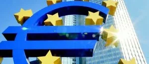 Vi vill vara med i valutaunionen helhjärtat