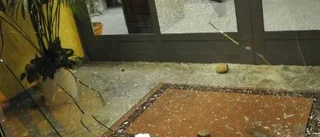Polisen ska gripa in när brott begås