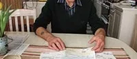 Mycket högre kostnad
om du inte gör aktivt val