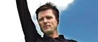 Zarko på väg mot allsvenskan