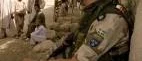 Kamp mot tiden i Afghanistan