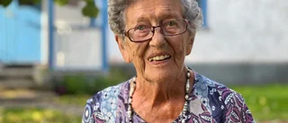 Till minne av Gudrun Hellgren 