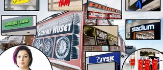 Efter Black friday-hysterin – 24 företag i Eskilstuna granskas