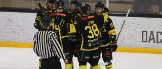 Hur starka är ni utanför Gotland, Visby? • "Har tränat lugnt"