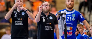 Flodmans första ord – uppges ta över Alingsås: "Såg också det..."