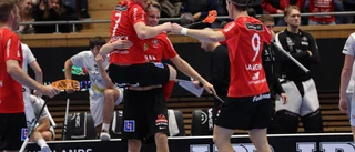 Storvretas storkross – dubbelt hattrick: "Riktigt styrkebesked" 