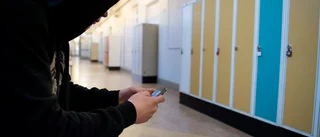 "Jag är livrädd att de ska döda mig eller någon i min familj"