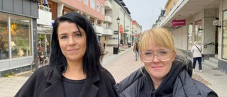 RÖSTA: Är du orolig för att lämna barn på skola/förskola?