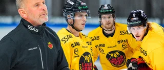 Bulans drag: "Vill få ut en jäkla massa mål av dem"