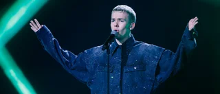 Piteås Idol-Isak vidare i tävlingen