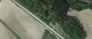 57 kvadratmeter stort hus i Vrena får ny ägare