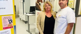 Ovisst för Gallerian: "Långsiktigt misstag stänga vårdcentralen"