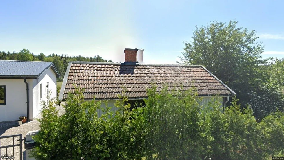 Särstadsvägen 14