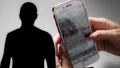 Ung kvinna förföljd i 1,5 år – hotad med sexuellt våld
