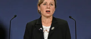 EU: Inget spioneri på journalister
