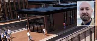 Efter upphandlingsstrulet – nya resecentrum försenas 