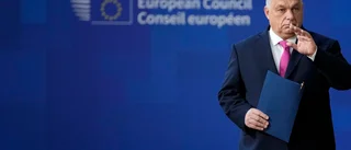 Ukraina har förtjänat sin EU-chans