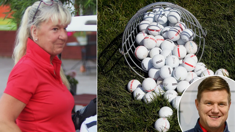 Här är beskedet som kommer påverka alla golfspelare – proffs och amatörer.