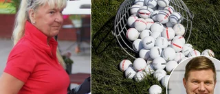 Beskedet som kommer påverka ALLA golfspelare 