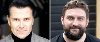Ukrainsk expert: "Svensk IT-säkerhet alldeles för dålig"