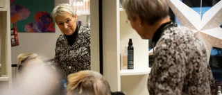 Efter 68 år: Nu stänger Pernilla klassiska Linköpingsföretaget