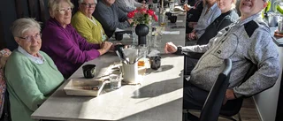 Gotlands Frivilliga Samhällsarbetare