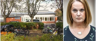 Förskola tvingas stänga – föräldrar ska ha hotats