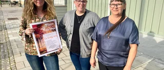 Efterlängtad nystart för populära "En kväll om"