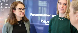 Ny utbildning startar i Katrineholm – ska gynna lokala företag