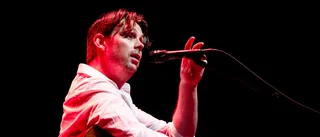 Fler biljetter till Visfestivalen – men fredagen snart slut igen