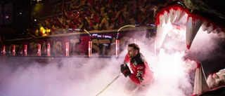 Luleå Hockey får mig att betala en prenumeration