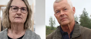 Styret skjuter till 50 miljoner till vård och omsorg