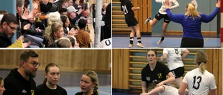 Bildextra: 16 foton från derbyt