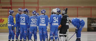 Säsongens tuffaste bortamatch väntar för IFK 