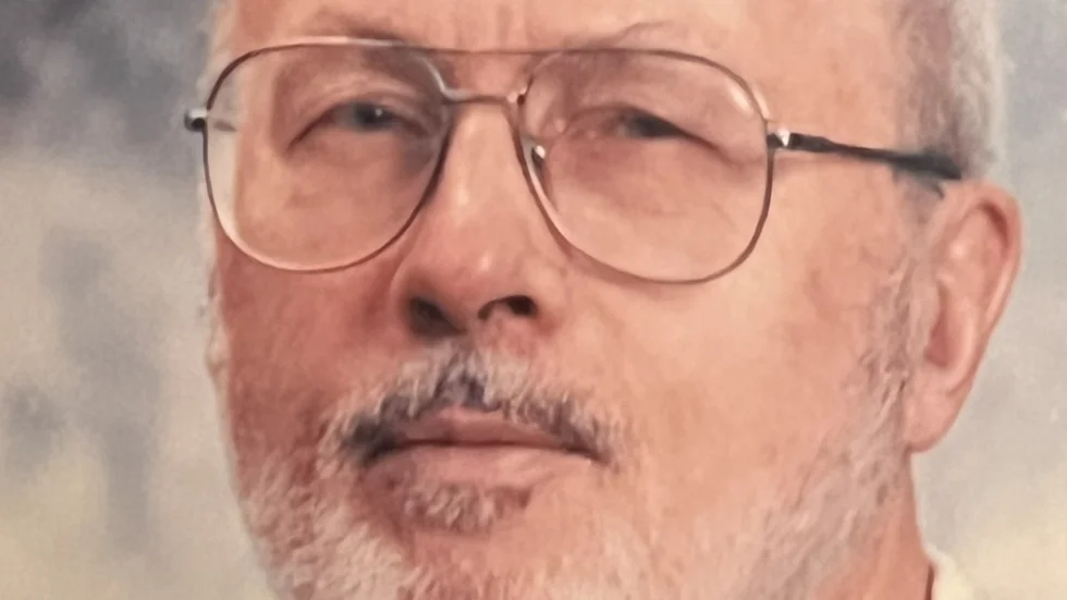 Bo Lindberg. 
