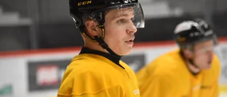 AIK-löftet om starka inledningen: ”Jag tar stolthet i defensiven”