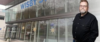 "I lördags skördade den farliga trappan ännu ett offer"
