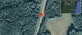 Olycka skapar trafikproblem