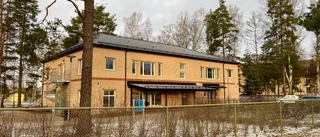 Nya fyndet – kan förklara stanken