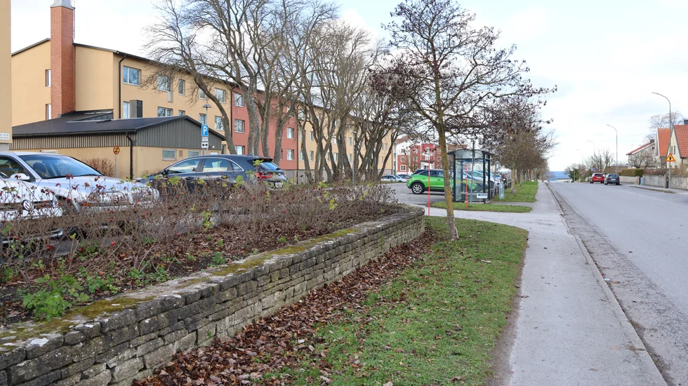 Halsjärnsgatan i Visby med en prisökning på 39 procent toppar gatorna på Gotland där priset ökat mest. Men Kristinebergsvägen i Nora har ökat mest i landet, där har priserna på bostadsrätter ökat med hela 86 procent.