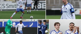 Idag kan de vinna SM-guld för IFK – allt du inte visste om laget