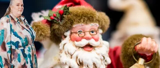 How to deal with the horror of November
