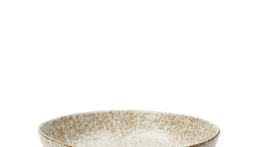 Nuvem serveringsskål
