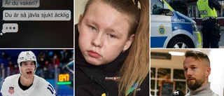 LISTA: Norrans mest lästa artiklar 2023