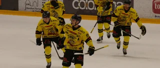 Anton räds inte tidigare spöket: "De har kniven på strupen"