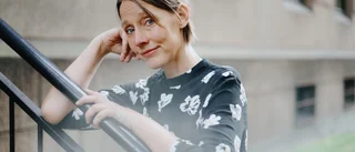 En lång och krokig resa mot ett nordligt inferno