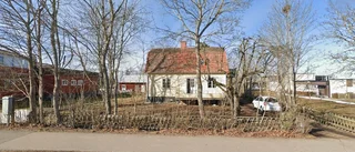 Nya ägare till 30-talshus i Askeby, Linghem - 2 800 000 kronor blev priset