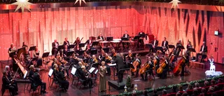 Därför recenserar vi sällan konst och klassisk musik